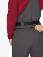 Костюм лодочный  Alaskan Rudder Hunter