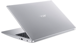 Ноутбук Acer Aspire 5 A515-45-R4F3