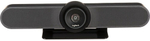 Веб-камера Logitech MeetUp