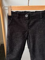 Хлопковые брюки Tartine et Chocolat , 104