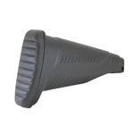 Классический полимерный приклад FBS Classic, DLG Tactical