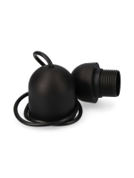 Патроны EDM E44311 Чёрный