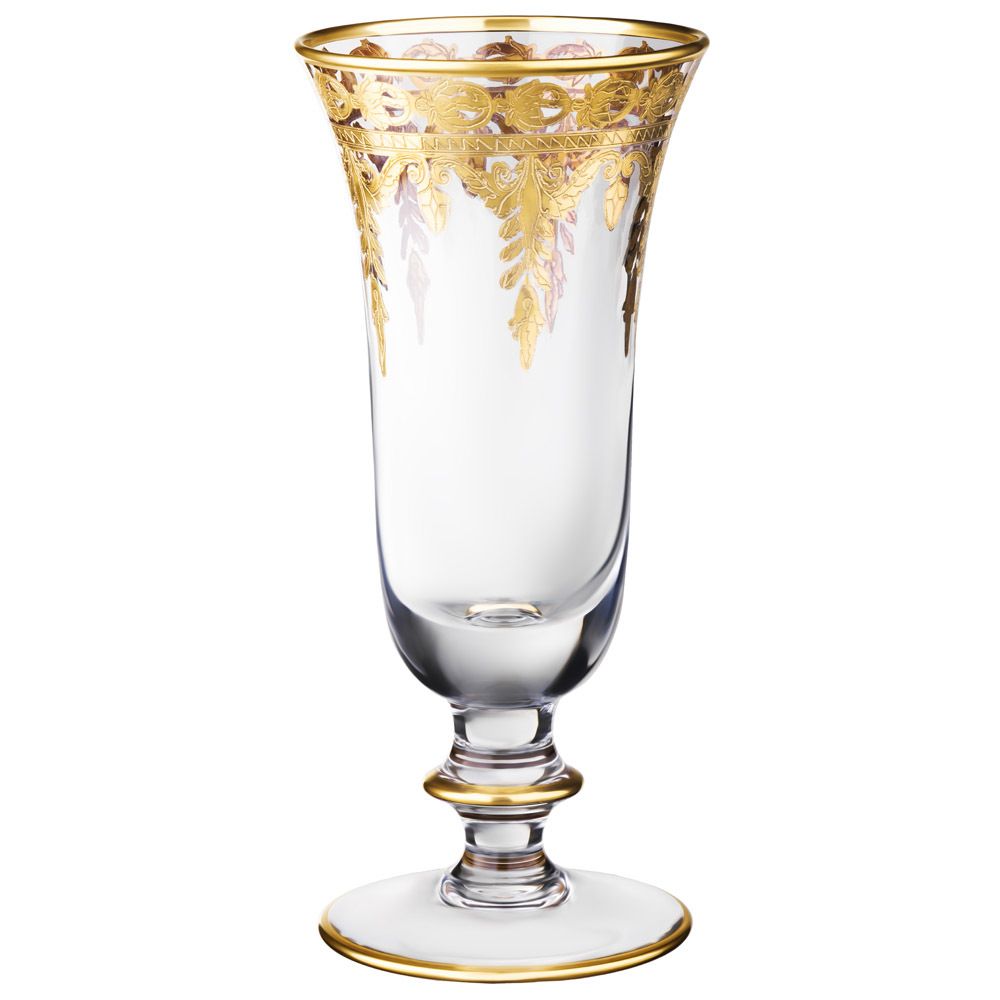 НАБОР БОКАЛОВ ДЛЯ ШАМПАНСКОГО ИЗ 6 ШТ. 200 МЛ