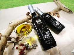 Оливковое масло DELEYDA FINE SELECTION 500 мл Чили