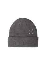 Шапка Basic Beanie