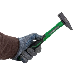 Молоток слесарный 200г. RockForce RF-T7602