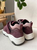 Кроссовки Imac tex