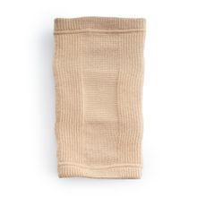 Наколенники спортивные TORRES Light PRL11019XL-04, размер XL, бежевые