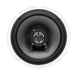Акустика BOSS MR50W