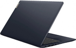Ноутбук  Lenovo IdeaPad 3 15ABA7 15.6 ", Ryzen 7, 8 Гб RAM, 256 Гб SSD, Radeon Graphics, Темно-синий