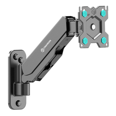 G120-B кронштейн для телевизора ONKRON