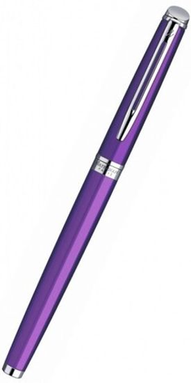 Перьевая ручка Waterman Hemisphere 1869016