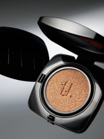 TFIT - КУШОН С АМИНОКОМПЛЕКСОМ И ЭКСТРАКТОМ ШАЛФЕЯ ТОН W01 VANILLA LAYERING FIT GLOW CUSHION EX W01 VANILLA SPF50+ PA++++, 12 ГР