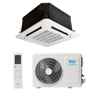 MDCA4I-09HRFN8 / T-MBQ4-03E / MDOAG-09HDN8