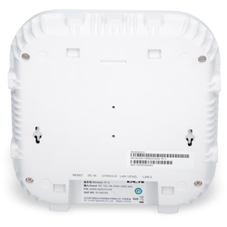 Wi-Fi точка доступа DCN WL8200-X10