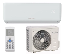 Бирюса B-30FPR/B-30FPQ