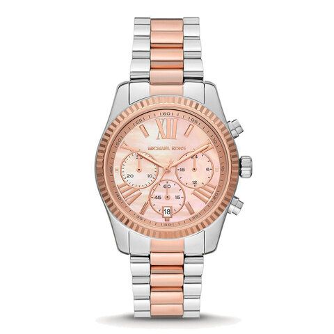 Наручные часы Michael Kors MK7219