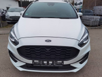 Ford S-Max ST-Line