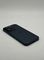 iPhone 15/15 Plus/ 15 Pro/15 Pro Max