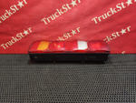 Фонарь задний правый 2022г
