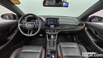 Hyundai i30 (PD) 1.6 Turbo (08.2020)