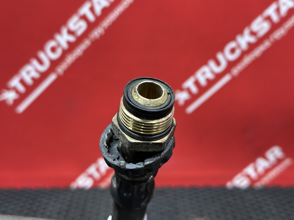 Шланг тормозной