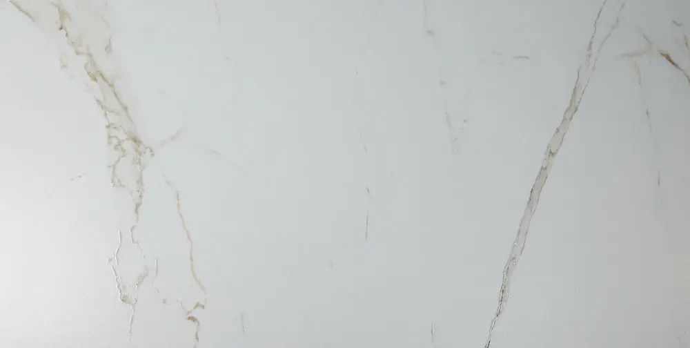 Керамогранит Primavera Regal Carara Grit Granula 60x120 см (GG201)