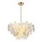 Подвесной светильник ST Luce TENDER SL6240.203.12