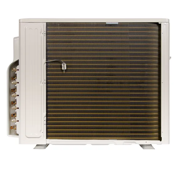 Блок наружный Ballu Multi Smart BM5OI-FM/out-42HN8_V1/EU инверторной мульти сплит-системы