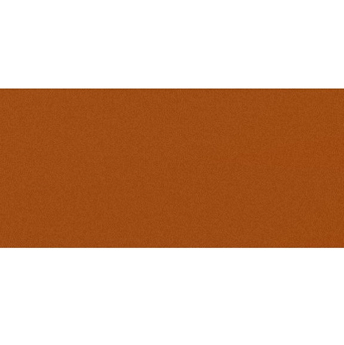 Сайдинг Cedral Smooth С32 Бурая земля 3600х190 мм