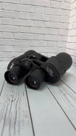 Бинокль YAGNOB 16x50