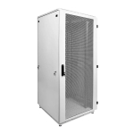 ШТК-М-42.8.8-44АА шкаф напольный 42U 800x800 ЦМО