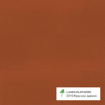 Краска OSMO артикул 2310, цвет Красное дерево