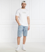Футболка Karl Lagerfeld - белый(755060 542241)