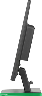 Монитор Iiyama ProLite XU2495WSU-B7