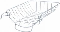 Корзина для сушки в сушильных машинах Miele T1 TRK 555