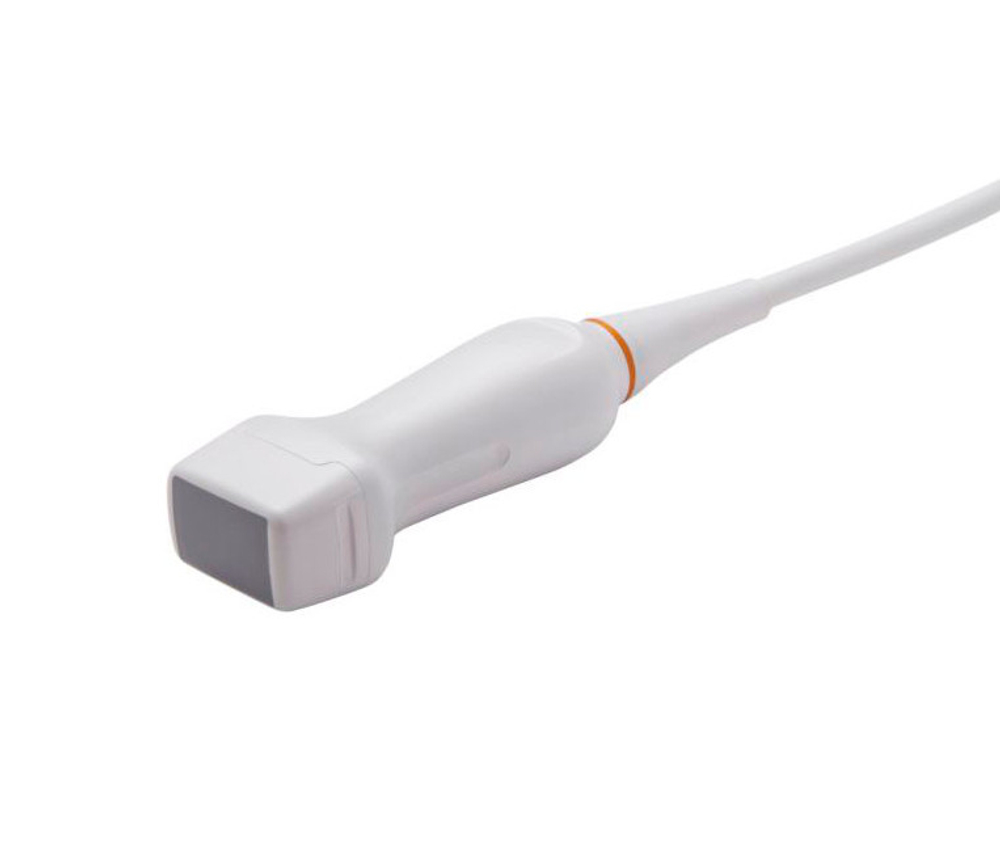 Секторный фазированный датчик Samsung PN2-4