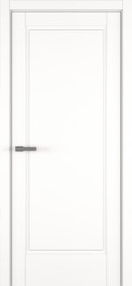 Межкомнатная дверь Zadoor Art-Lite ПГ Неаполь