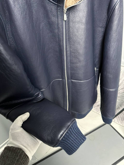 Куртка Brunello Cucinelli