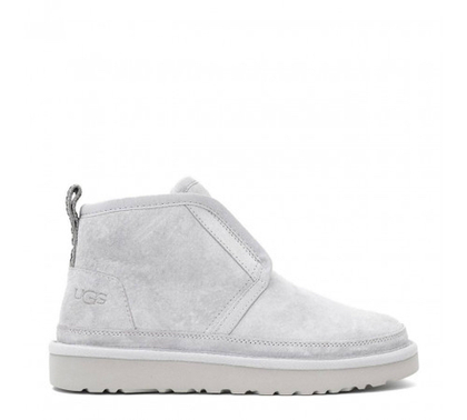 Ugg Neumel Flex White