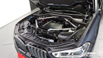 BMW X6 (G06) xDrive40i M Sports (06.2022)