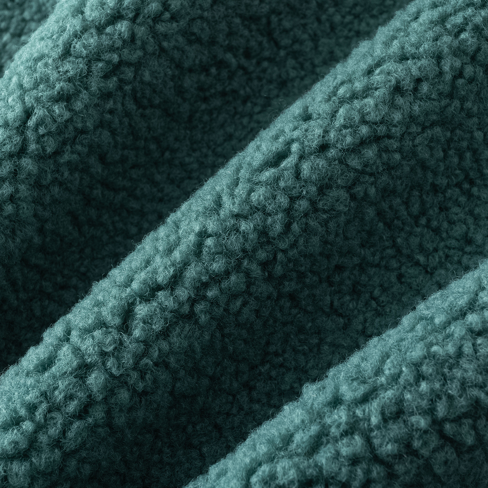 КУРТКА YMKASHIX FURRY HTF