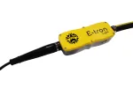 Глубинный вибратор VPK E-tron light 36 высокочастотный - [220V / 36 мм / 5-10 м]