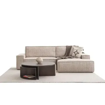 POLA Relax Sofa