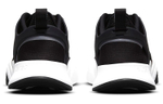 Кроссовки Nike Superrep Go 2 (Женская размерная сетка)
