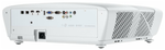 Проектор  Viewsonic LS831WU