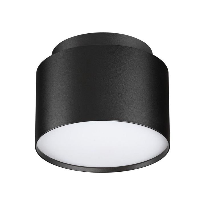 Светильник накладной Novotech LIRIO 371038