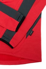 ДЖЕМПЕР МУЖСКОЙ o3 Ozone GIST 2