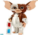 Конструктор LEGO Ideas 21361 Гремлины: Гизмо