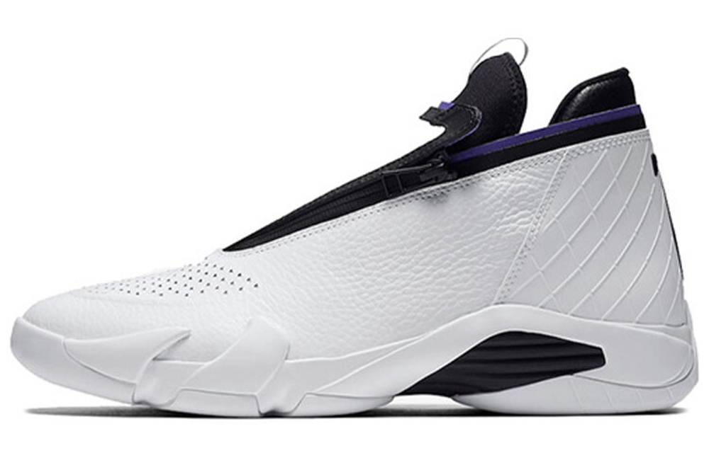 Кроссовки Jordan Jumpman Z